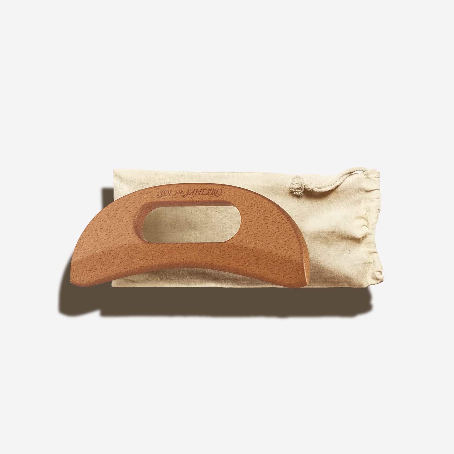 Full-Sized Routine Builder