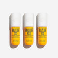 Brazilian Kiss Cupuaçu Lip Butter Bundle