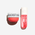 Bom Dia Bright™ Set | Online Exclusive