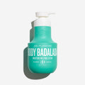 Body Badalada™ Moisture Melting Lotion