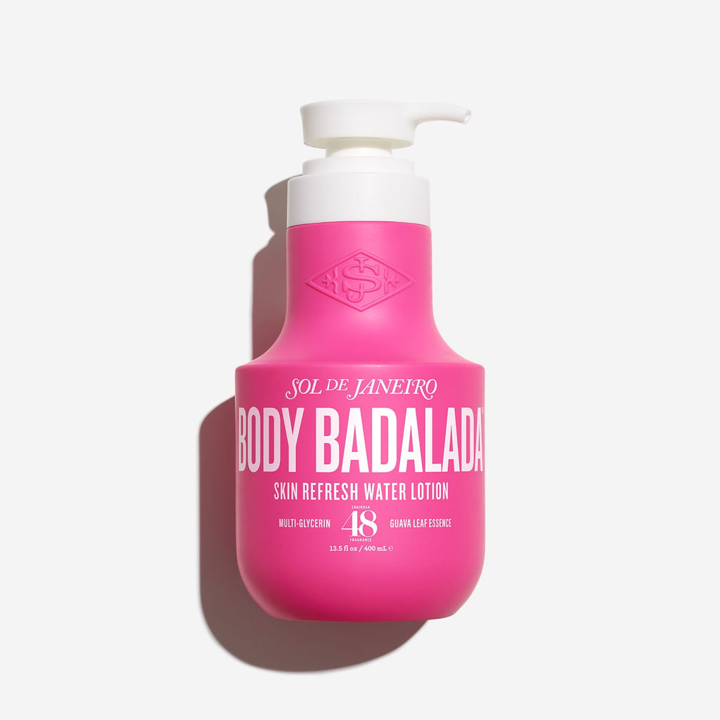 Full-Sized Routine Builder