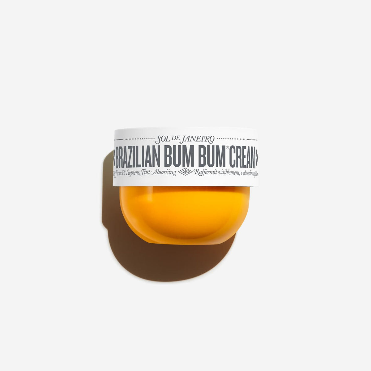 Brazilian Bum Bum® Cream