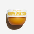 Bum Bum Body Scrub