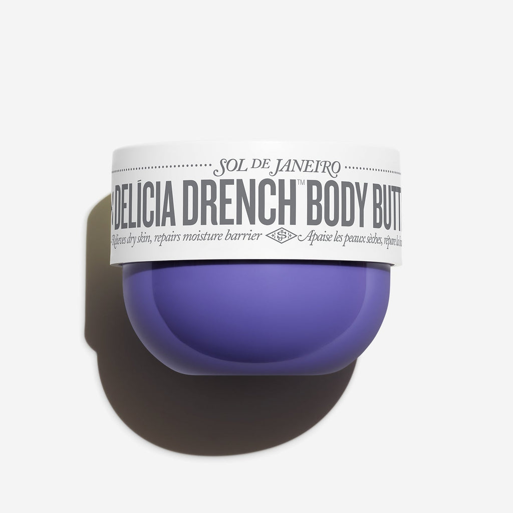Full-Sized Routine Builder