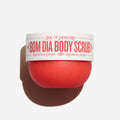 Bom Dia Body Scrub