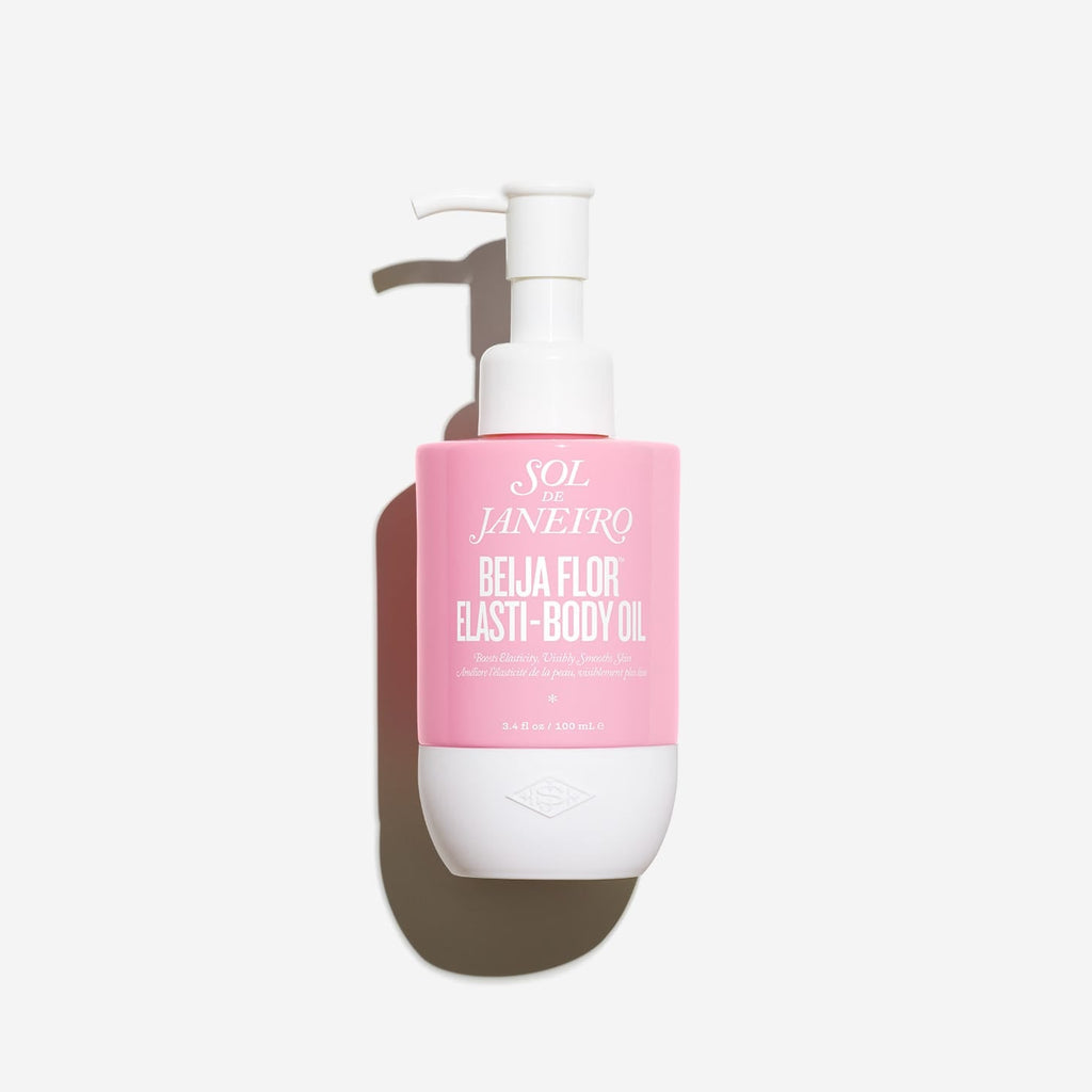 Full-Sized Routine Builder