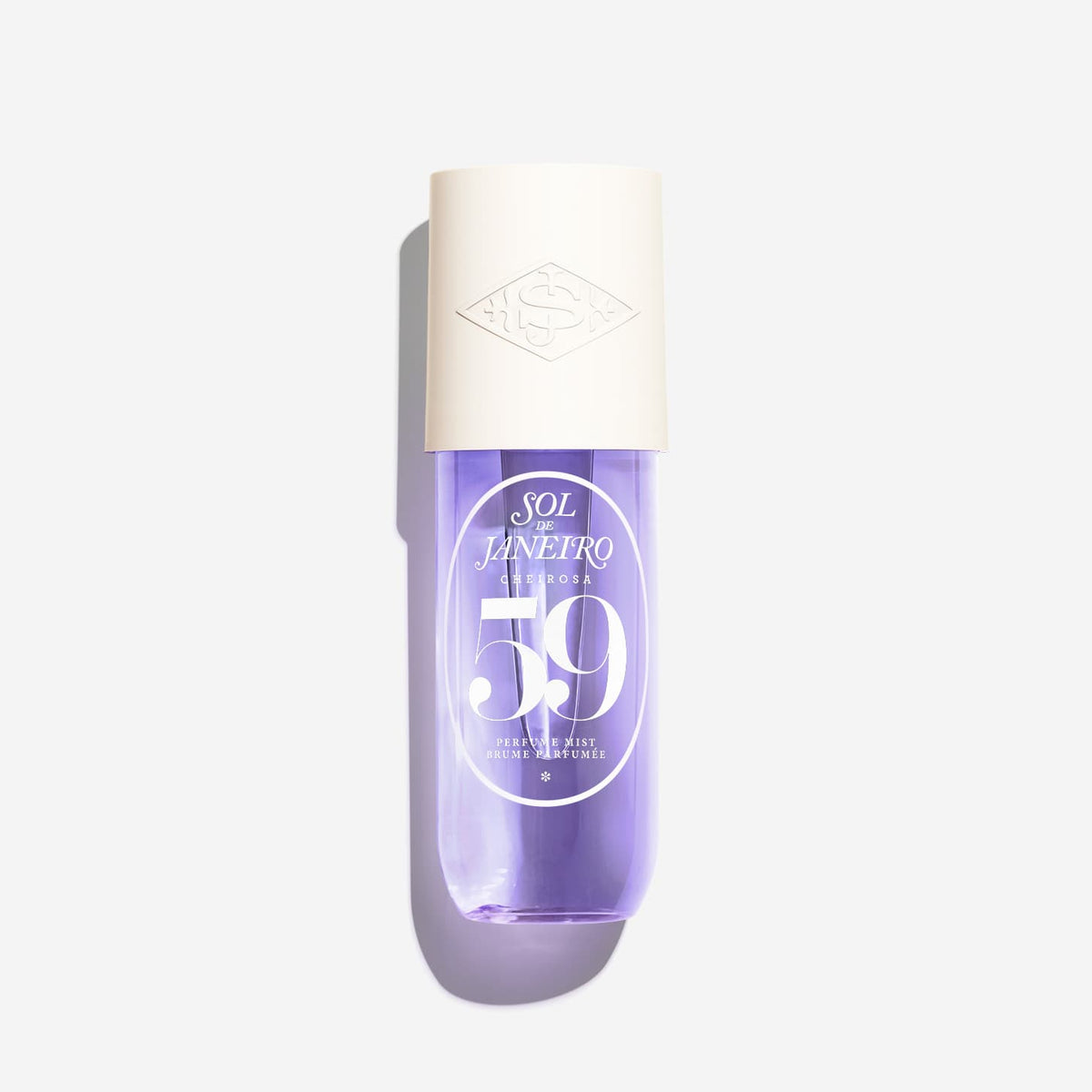 Cheirosa 59 Delícia Drench™ Perfume Mist
