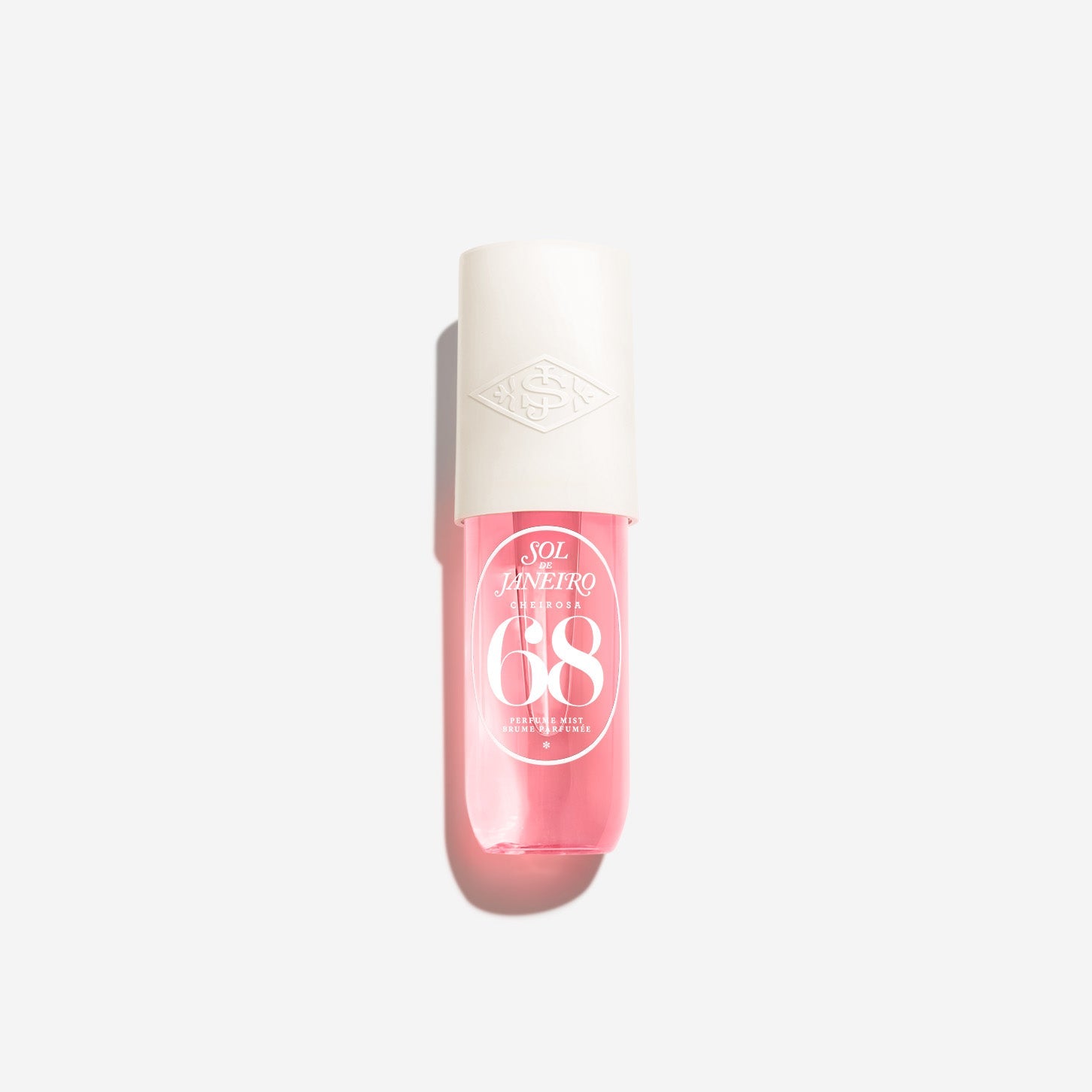 Cheirosa 68 Beija Flor™ Perfume Mist