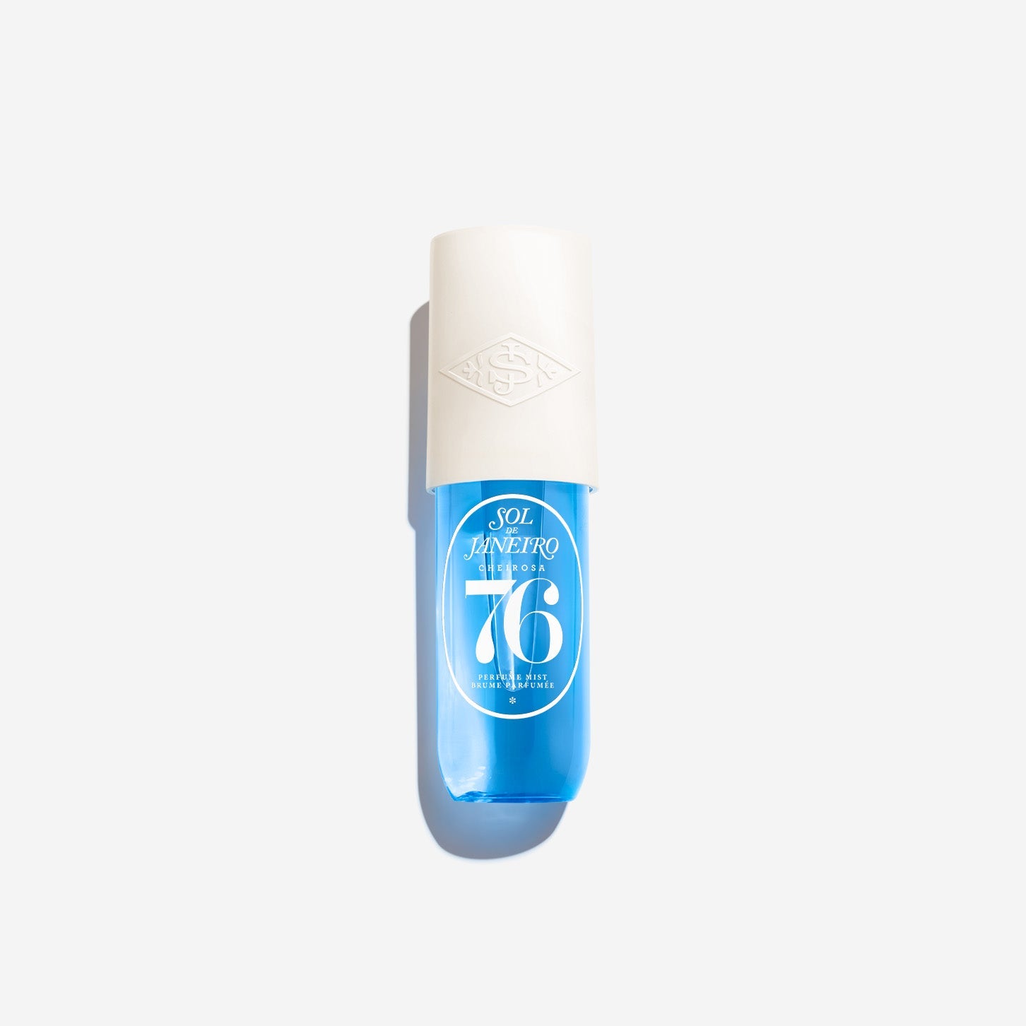 Cheirosa 76 Perfume Mist