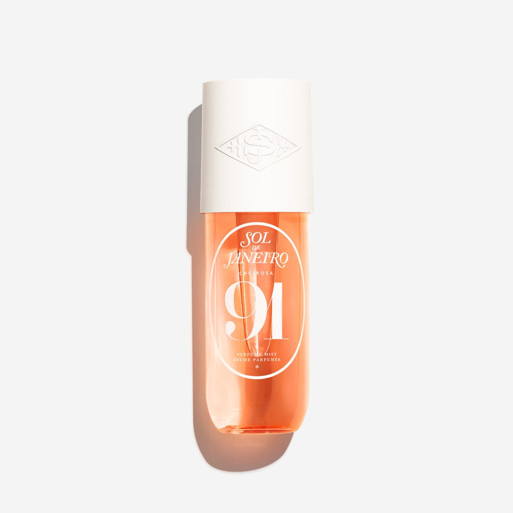 Cheirosa 91 Perfume Mist