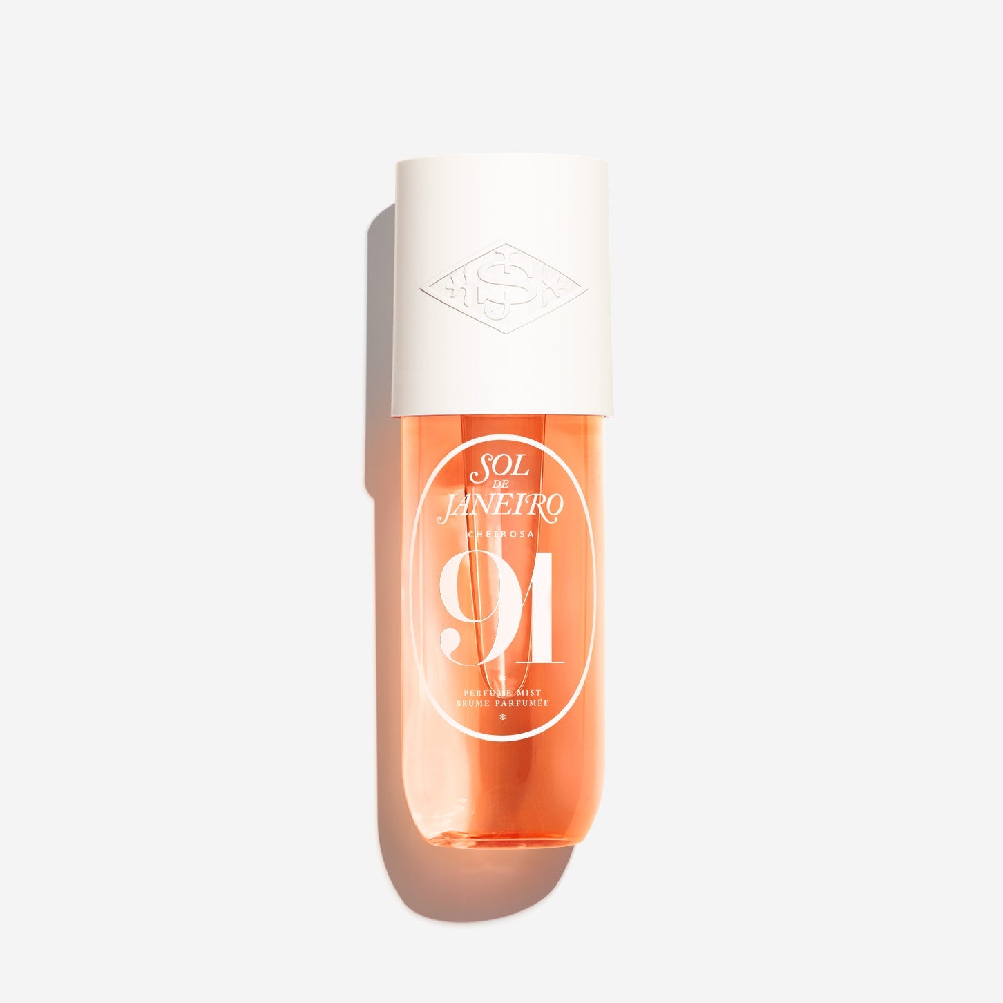 Cheirosa 91 Perfume Mist