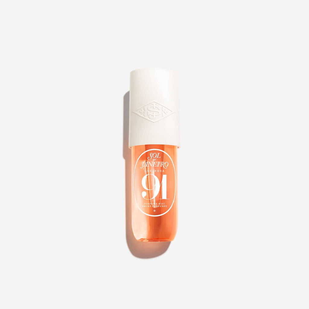 Cheirosa 91 Perfume Mist