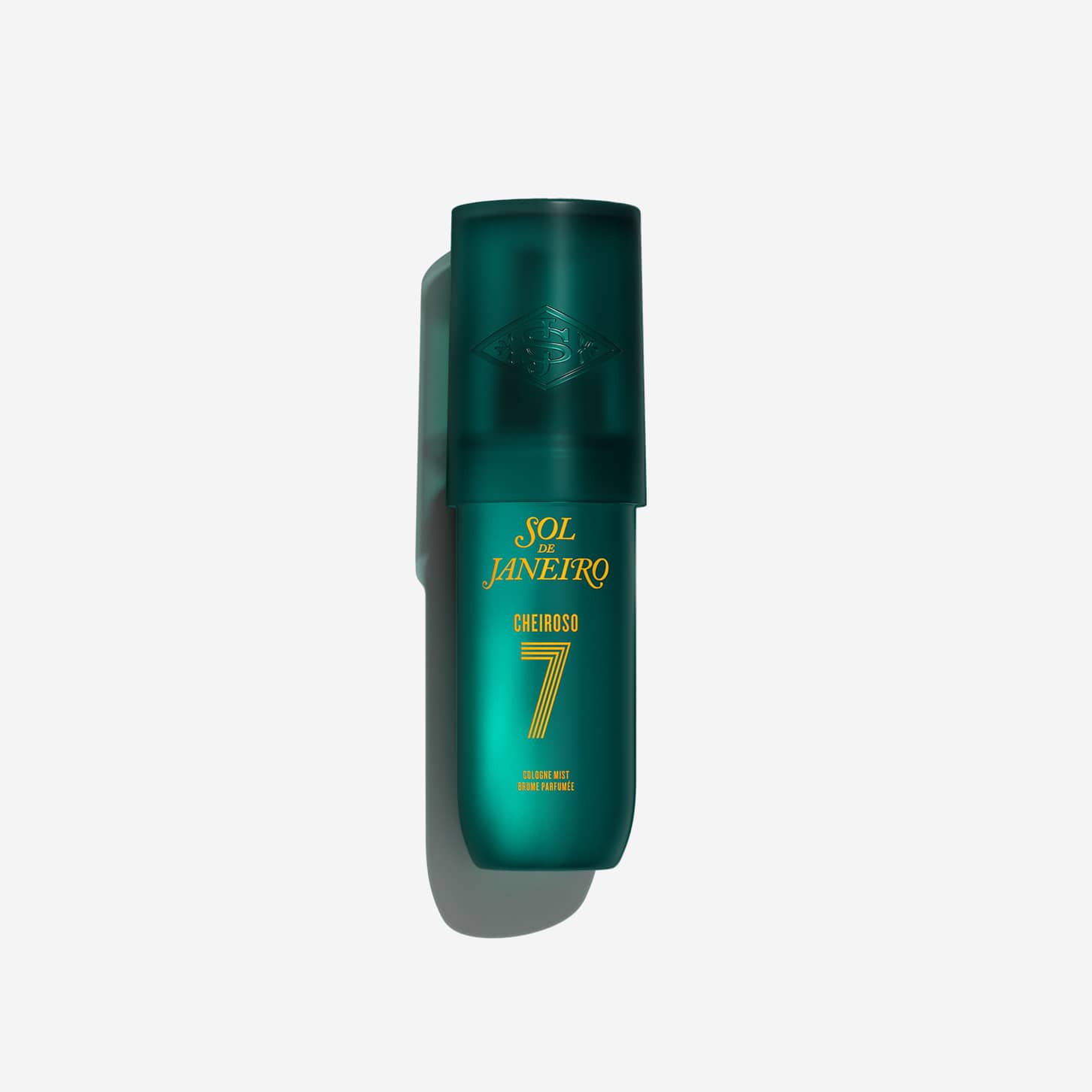 Cheiroso 7 Cologne Mist
