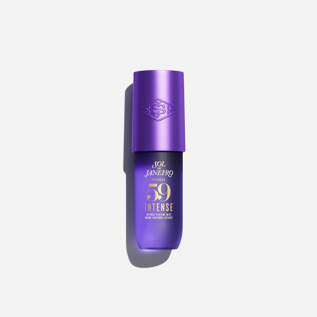 Cheirosa 59 Intense Perfume Mist