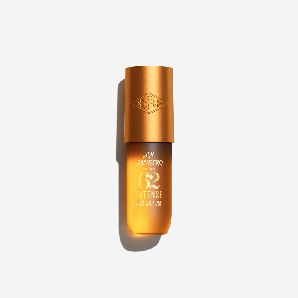 Cheirosa 62™ Intense Perfume Mist