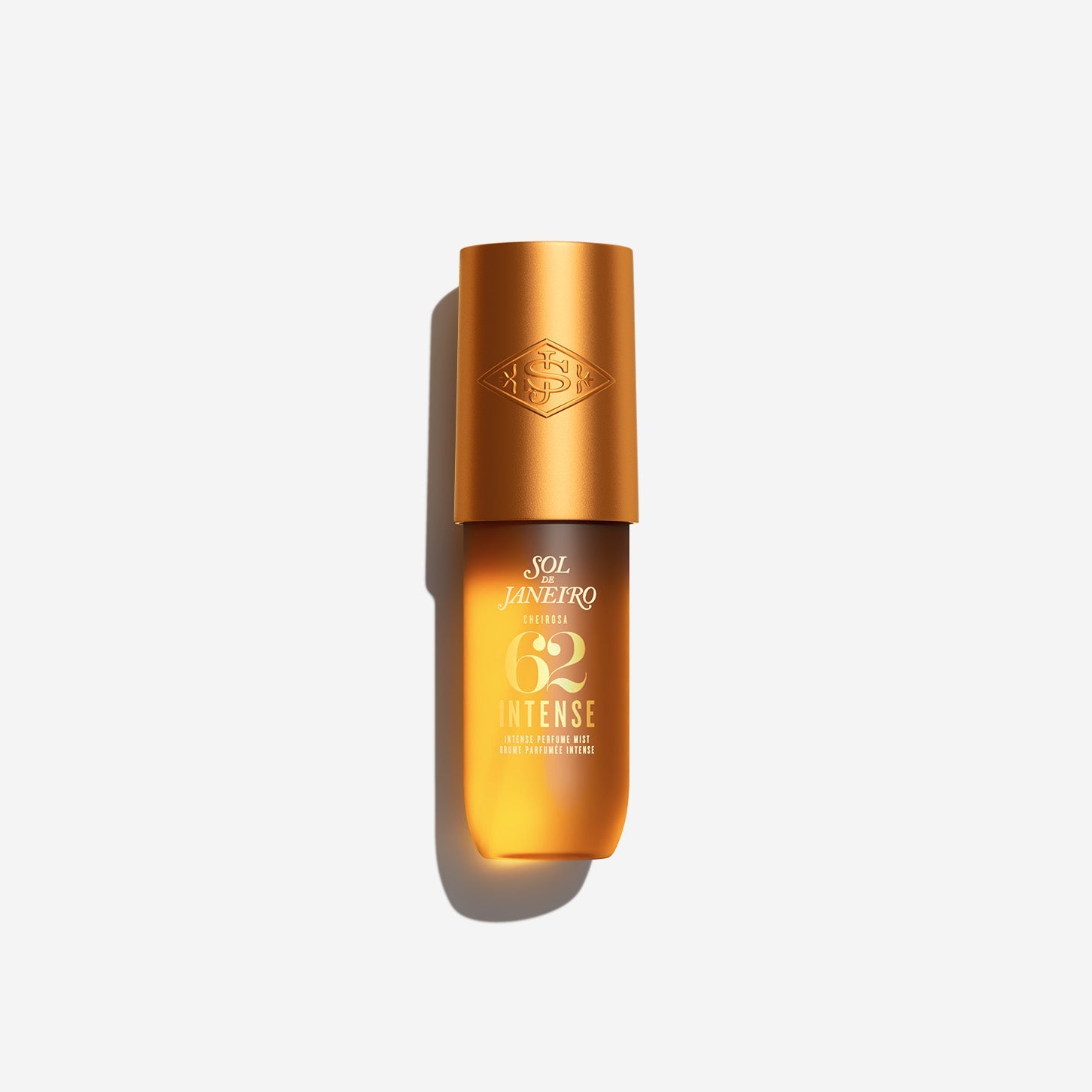 Cheirosa 62™ Intense Perfume Mist