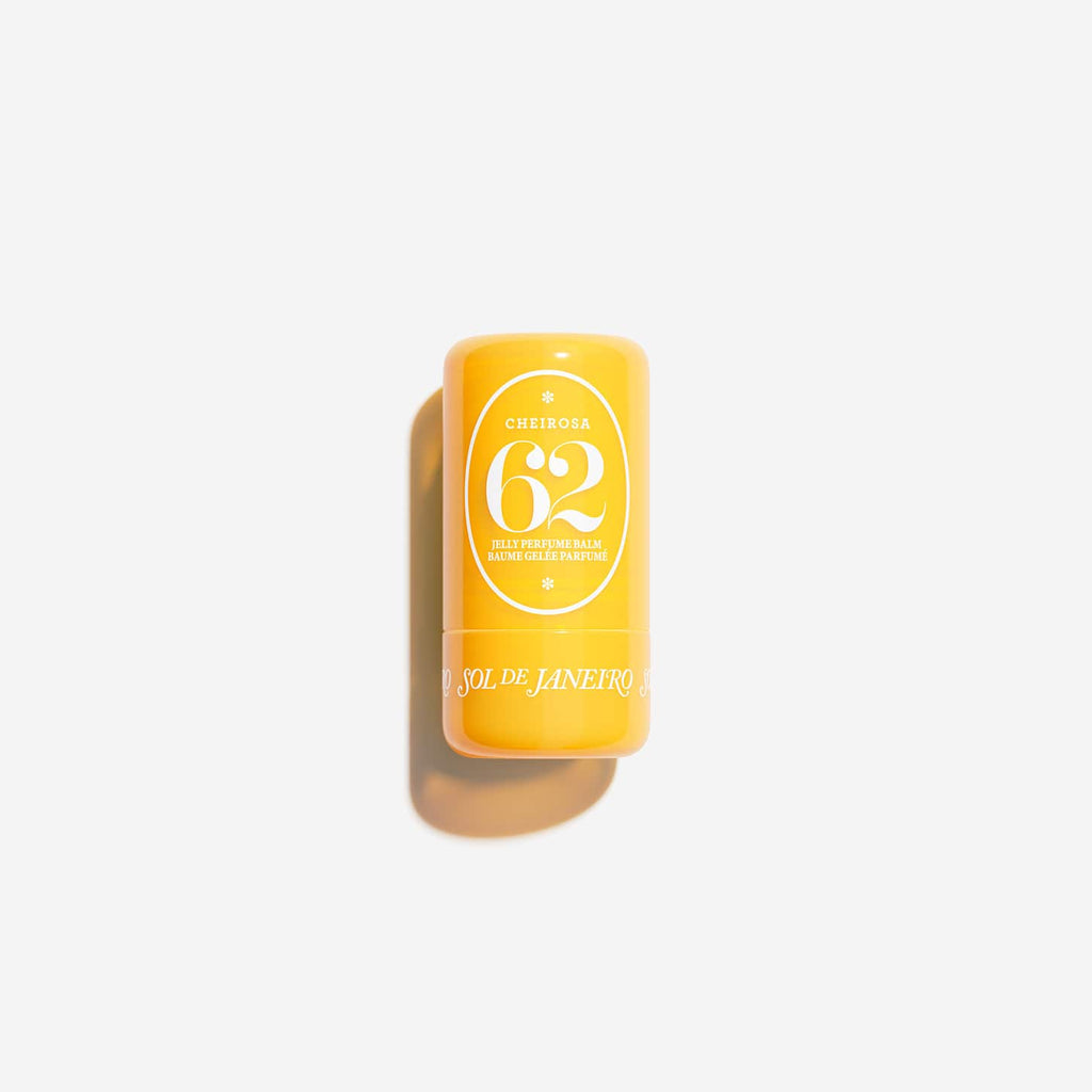 Cheirosa 62™ Jelly Perfume Balm