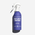 Milky Leave-In Conditioner Cheirosa 59