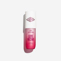 Leite Néctar Perfume Mist | Limited Edition
