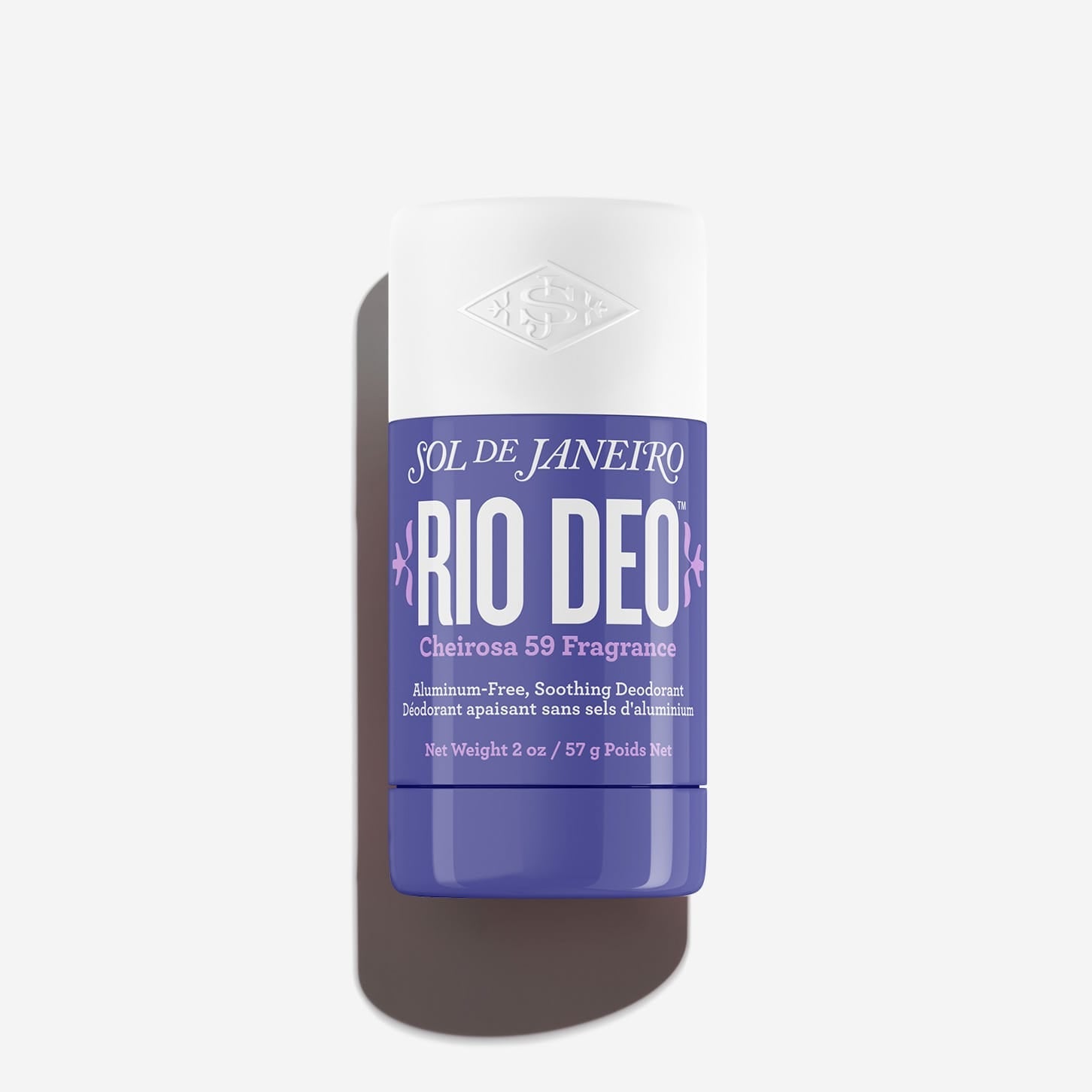 Full-Sized Routine Builder