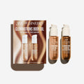 Glowmotions™ Body Oil Glow Anywhere Set