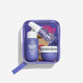 Delícia Drench™ Jet Set