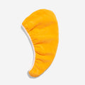 Sol Dual-Sided Hair Towel