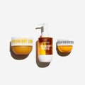 Ultimate Firming Ritual Bundle | Online Exclusive