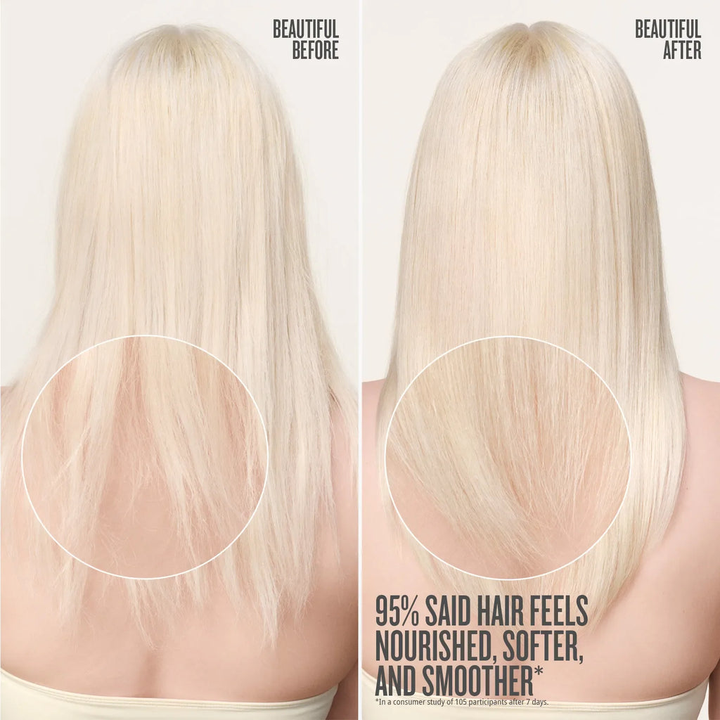 Milky Leave-In Conditioner Cheirosa 68