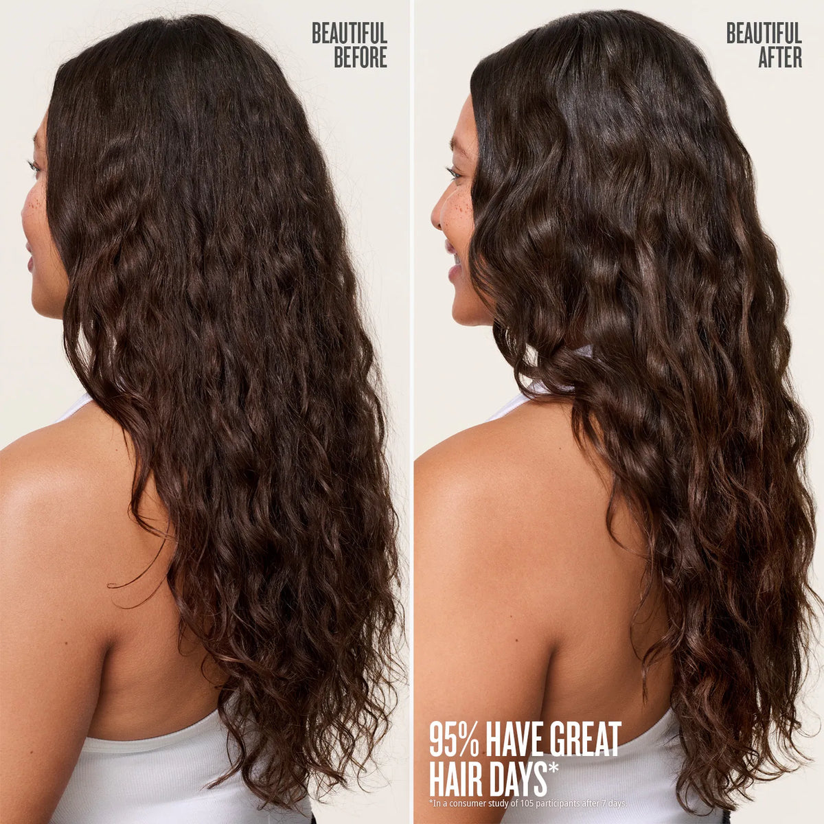 Milky Leave-In Conditioner Cheirosa 68