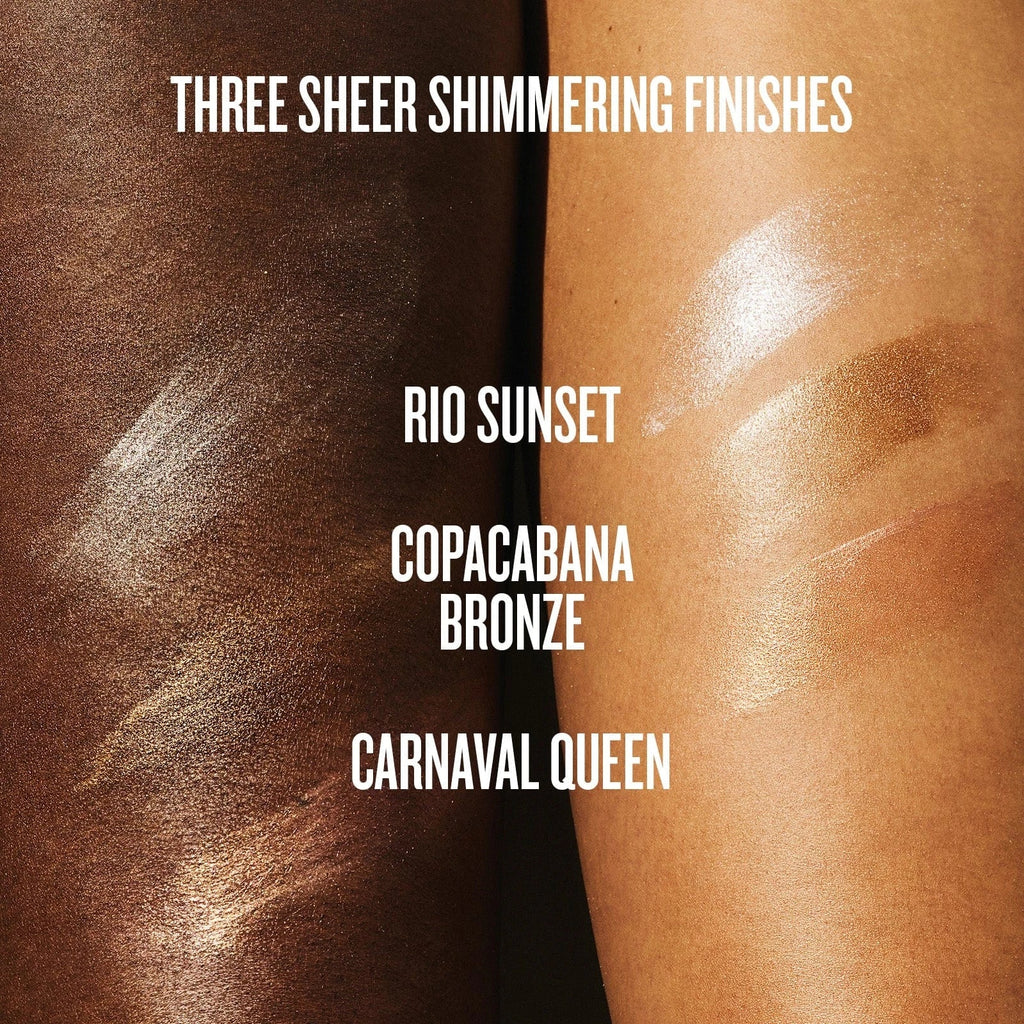 Glow & Blend Duo